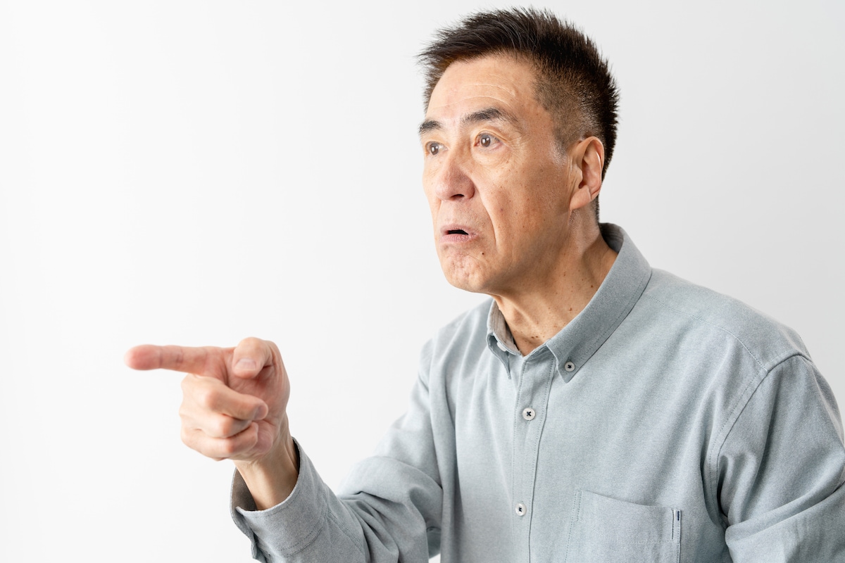 お金は人を変える……!!「机上の評価額」を盾に200万を要求する兄との泥沼エピソード