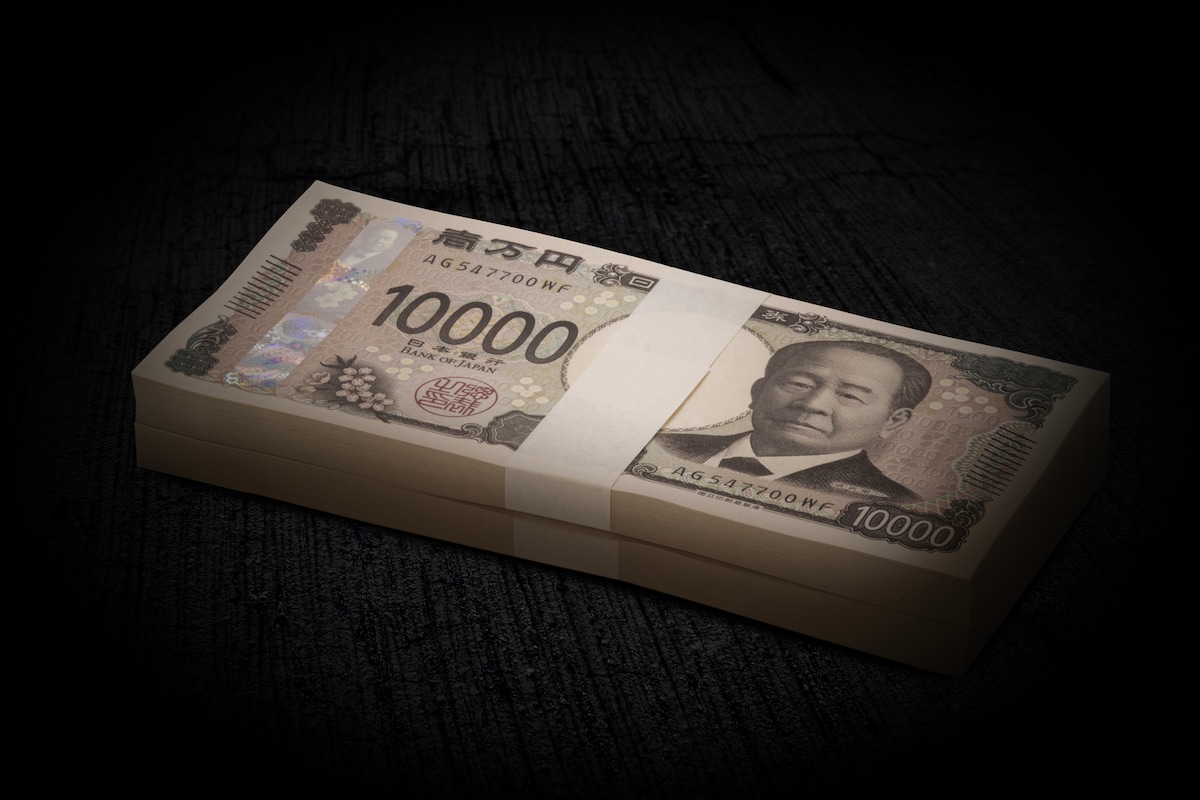 お金は人を変える……!!「机上の評価額」を盾に200万を要求する兄との泥沼エピソード