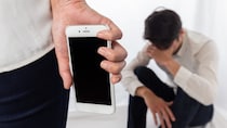 不倫夫が謝罪しても許さない…妻の"逆襲劇"が痛快すぎる3選