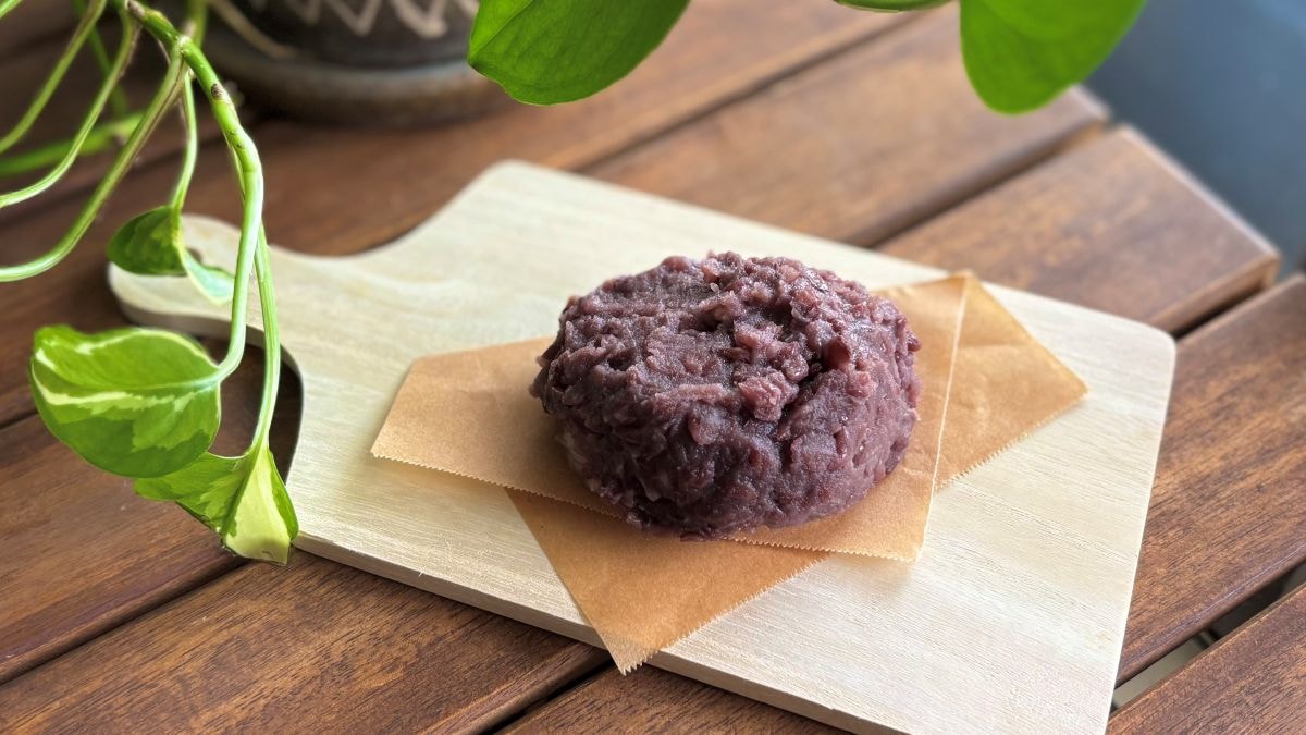 これいいかも！100均の「まな板」おすすめ6選｜木製や食洗機対応、まな板スタンドも丸ごとチェック！