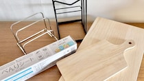 これいいかも！100均の「まな板」おすすめ6選｜木製や食洗機対応、まな板スタンドも丸ごとチェック！