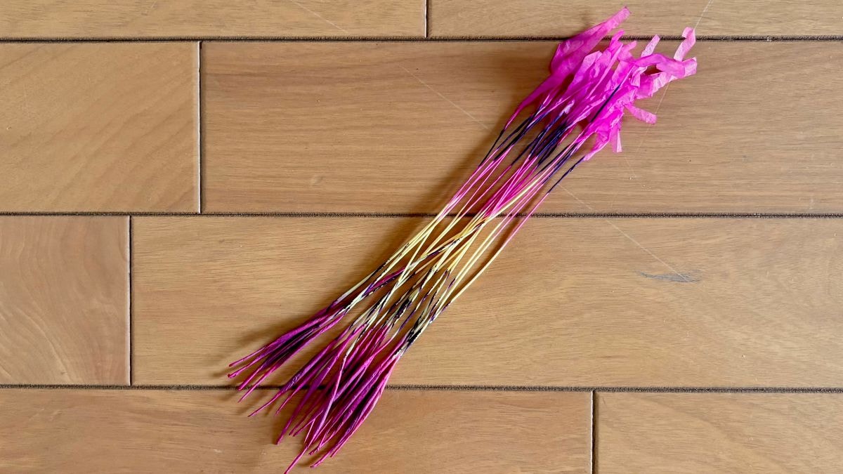 【2026】ダイソーの花火大特集！ 線香花火はある？ 値段は？ 全部まとめてチェック！
