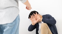 娘の担任と浮気した夫…妻の"報復劇"が容赦なさすぎる3選