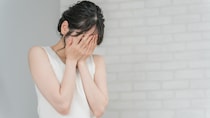 慰謝料200万円に逆ギレ…不倫相手への"鉄槌"が下された3選