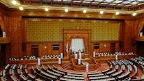 愛子さま"天皇論議"に飛び火した高市内閣への批判3選