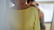 完璧な義母の"奥の部屋"で知ってしまった衝撃の真実3選