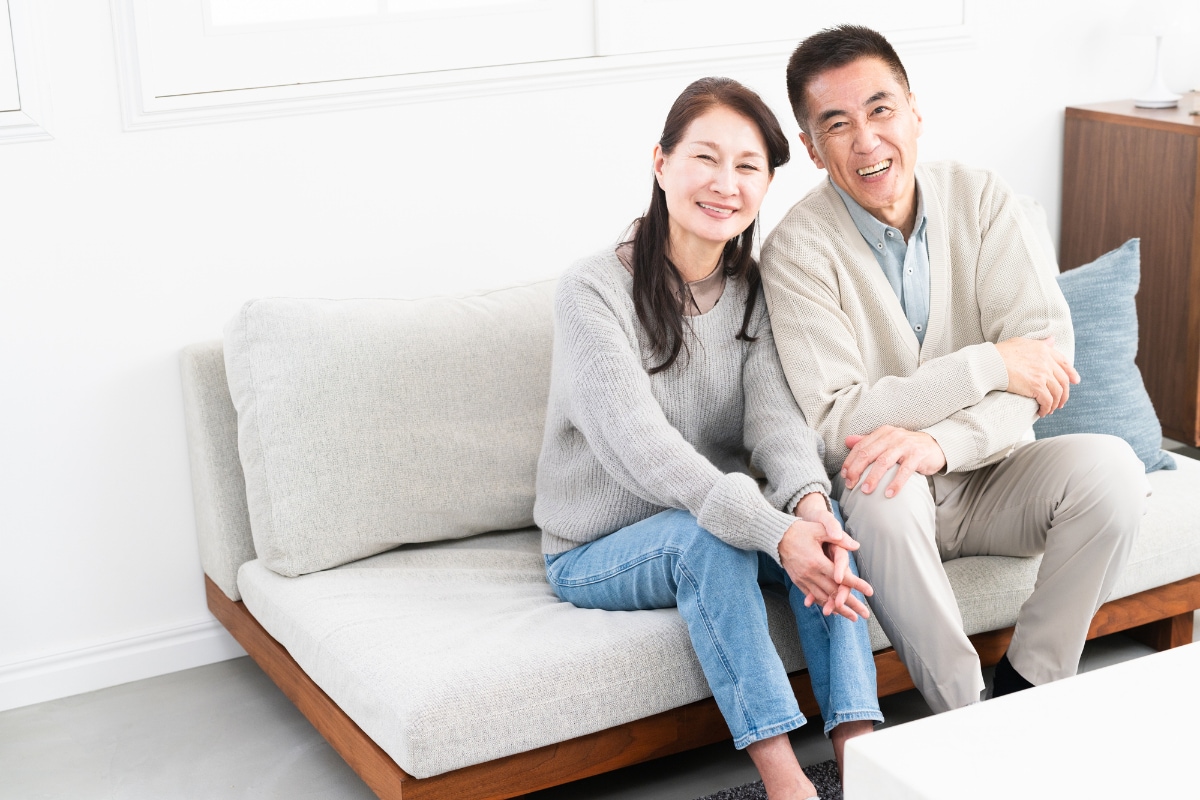 5年で6000万のはずが……妻の忠告を無視して大失敗！年収280万・年金暮らしの60代男性がのってしまった「口約束」の転職話