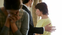 「孫を奪ってやる！」義母の異常な執着が引き起こした修羅場3選