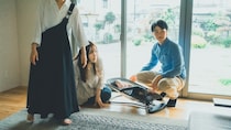 トンカツ格差から女孫差別まで…義実家の"露骨すぎる本音"3選