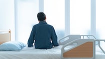 大腸がん・咽頭がん・肝硬変で有名人の訃報も…医師が教える、見逃されがちな病気のサイン3選