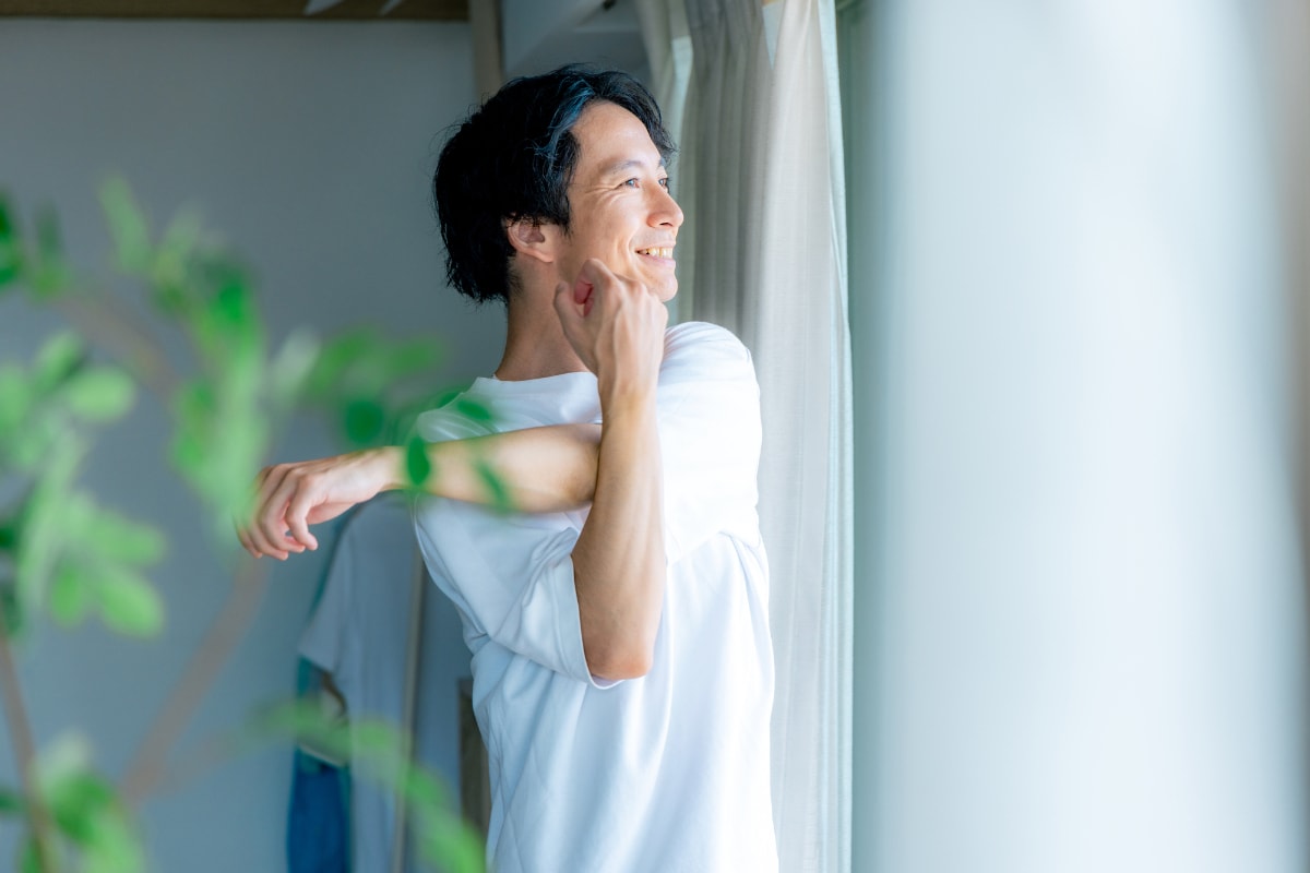 信頼していた知人に裏切られた！勝手に「連帯保証人」にされ絶望した年収350万・56歳男性が抱えた深い葛藤