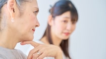 「育ちが違うと大変ね」義母のモラハラ発言に一喝が下された3選