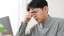 脳梗塞で倒れた40歳漫才師が復活…見逃せない前兆サイン3選