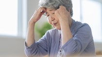 熟年離婚の孤独を狙われた…老後資金を奪われた"詐欺被害"3選
