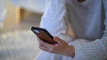 「近づかないで」「別れたの？」なにわ男子の物議3選…熱愛謝罪から"30万円オゴり"まで