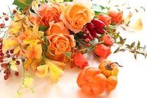 初めての部屋で手渡された誤宛名の花束！一人と嘘をつき番号札を撮った理由や彼女の発言を消した僕の秘密