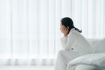 60歳以上注意の萎縮性胃炎と胃がんリスク！不眠が招く病気や長引く咳が示す肺がん初期症状を医師解説