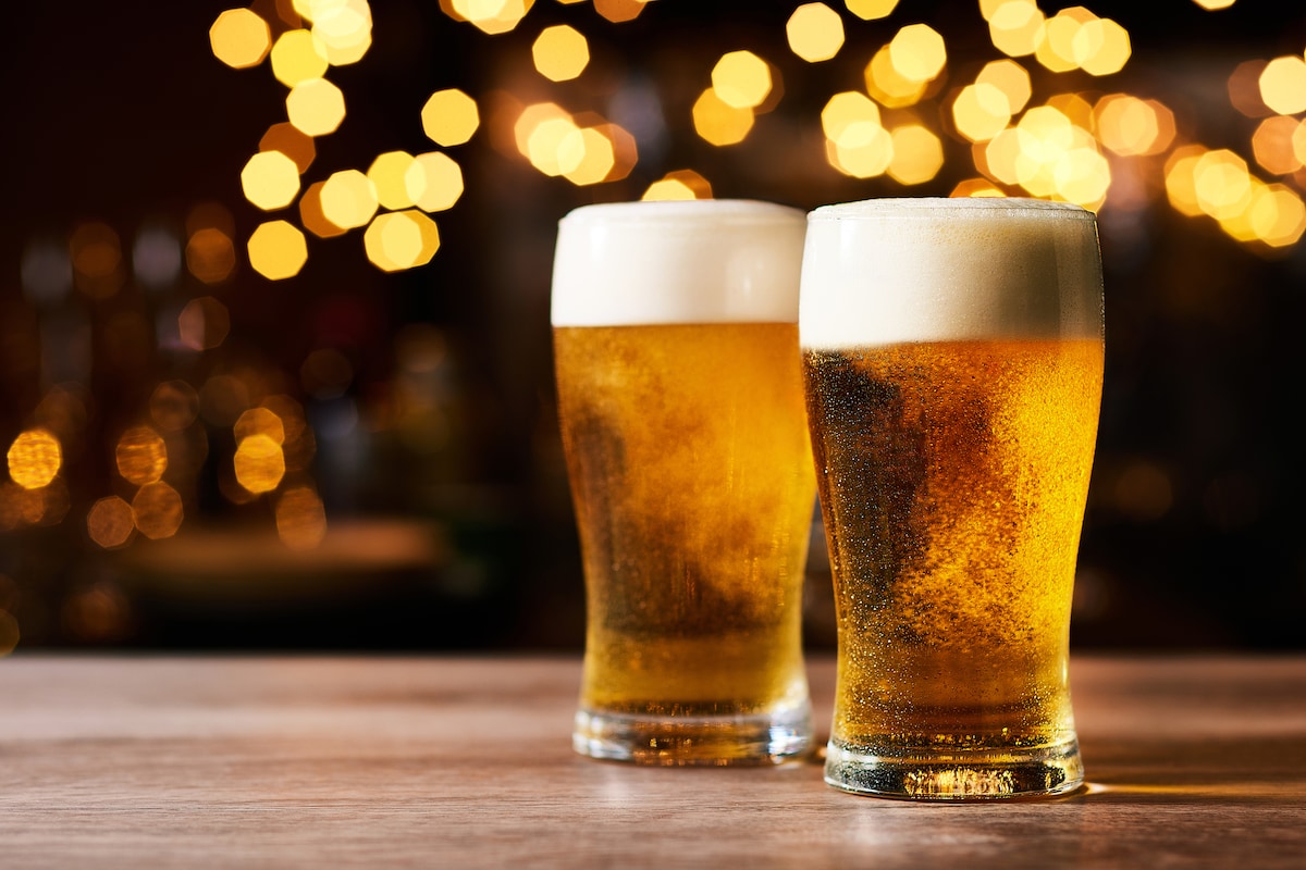 グラスを出すのを遅らせた本当の理由！宅配ロッカーの不審な番号や彼の上着から出た1枚の紙の真相