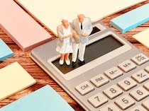 退職金500万を投じて痛恨のミス……世帯年収300万・68歳男性が勧誘されるがままに招いた老後資金の目減り