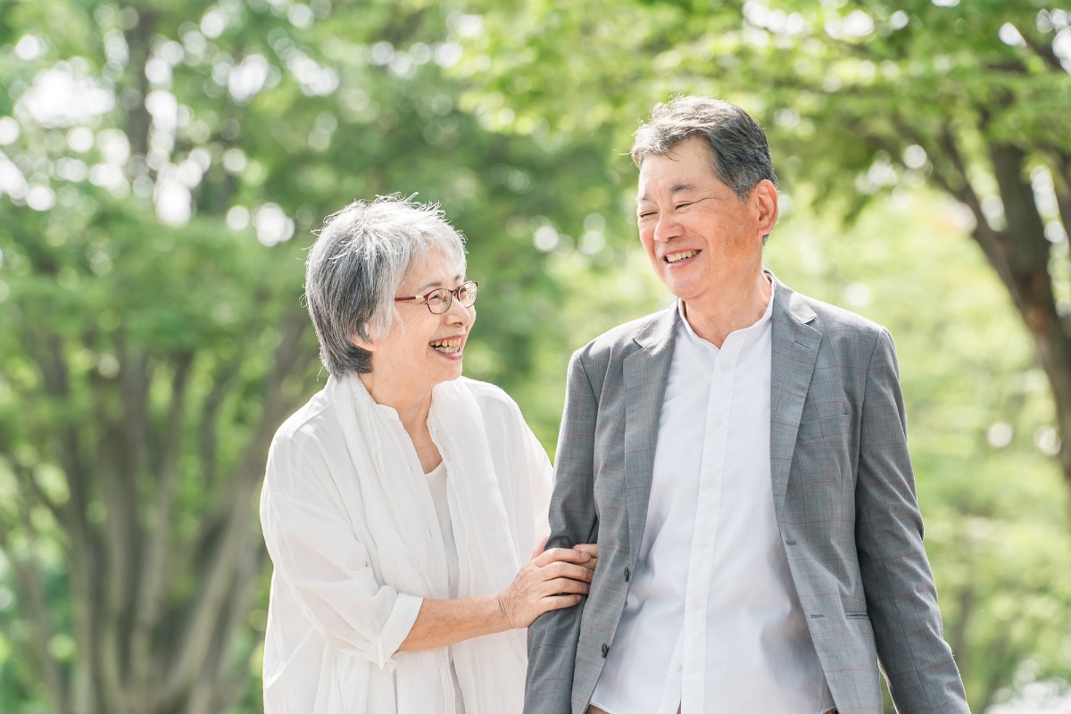 退職金500万を投じて痛恨のミス……世帯年収300万・68歳男性が勧誘されるがままに招いた老後資金の目減り