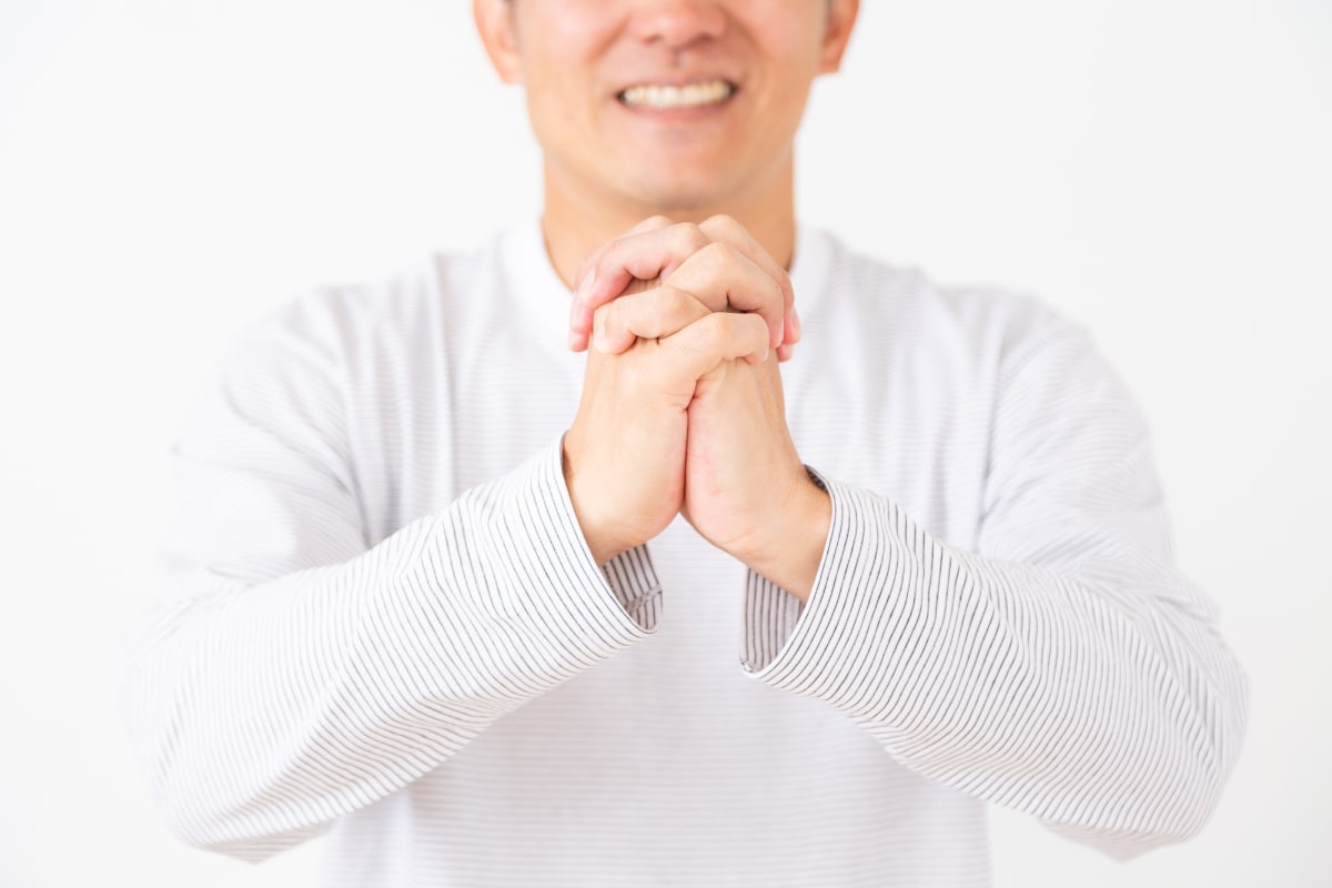 同情を誘う「生活保護受給者」の正体に絶望！年収200万・52歳女性が暴いた20代男の悪質な「洗脳」手口