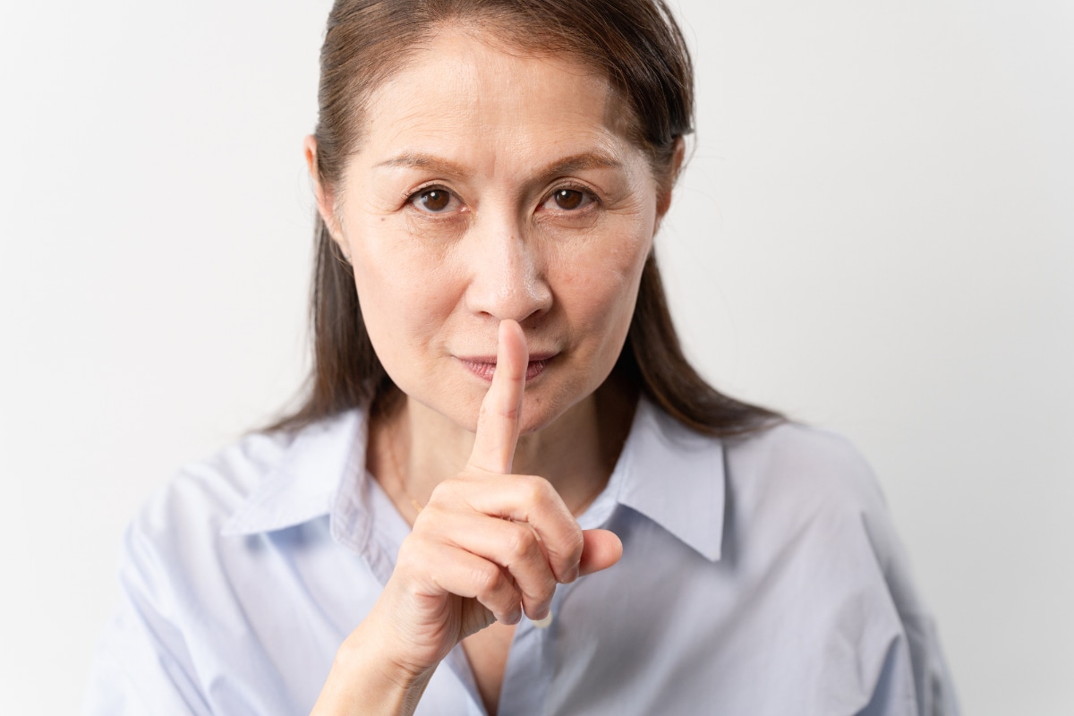 「絶対に損はしない」を信じた結果、マイホームも家族も喪失……年収120万・48歳女性が自己破産、離婚に追い込まれた投資詐欺の悲劇