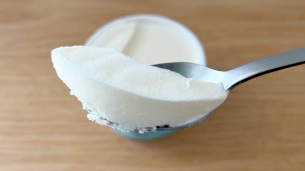 「天才」「マジ杏仁で笑った」【ハーゲンダッツ】話題の限定アイスを実食