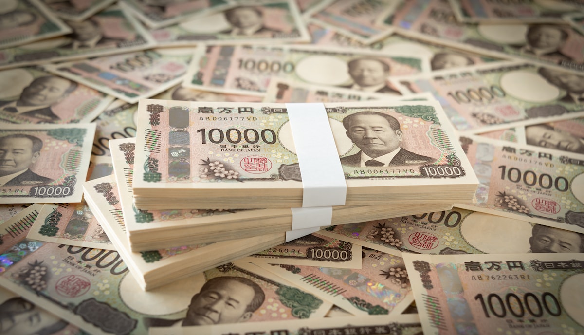 絶望の自転車操業！！借金によってマイホームも家族も喪失……52歳男性の多重債務エピソード