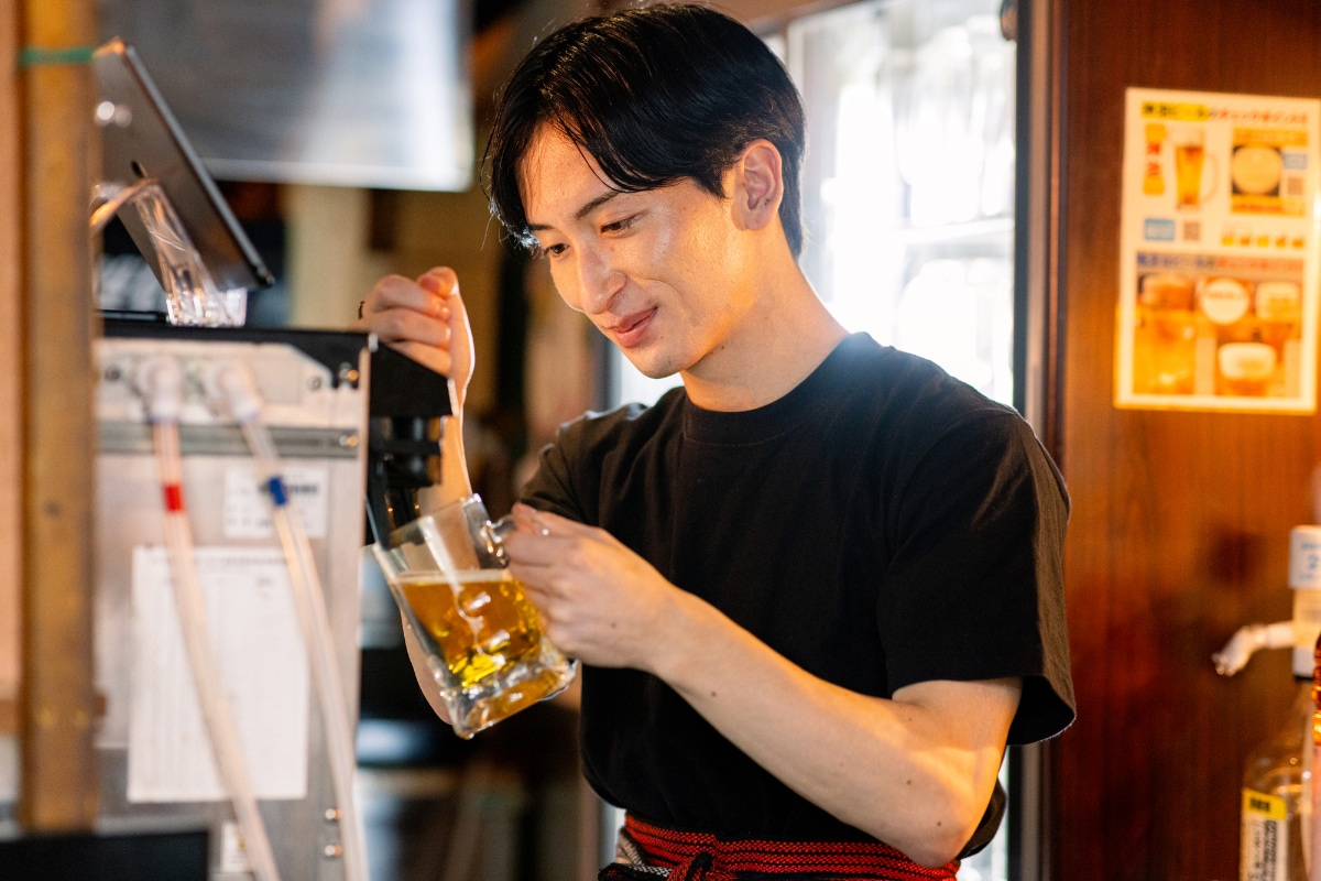 ヤミ金の脅迫と利息の地獄！借金が膨れ上がり家庭崩壊にまで追い込まれた年収250万・45歳男性の絶望体験