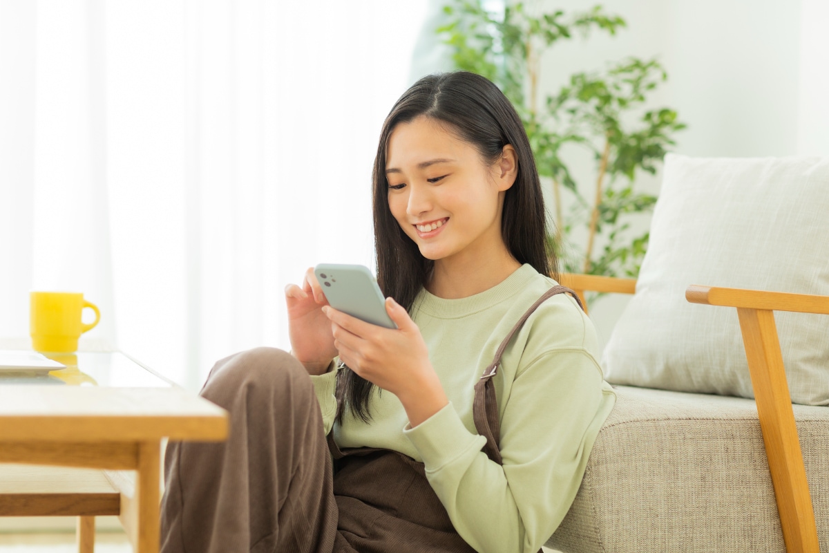 「お姉ちゃんは行けたのに…」世帯年収400万・18歳女性が父の株投資による「家庭崩壊」と借金で高校中退に追い込まれた絶望