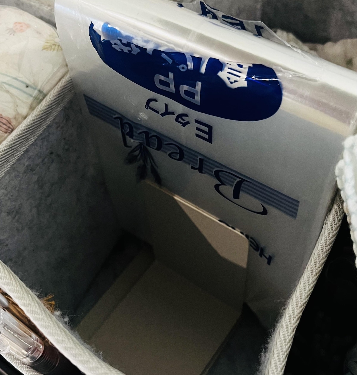 実際にやってみて良かった点・便利だと感じた点
