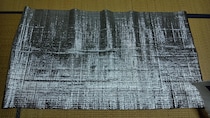 【ダイソー】100円の「アルミシート」が遮熱・断熱に大活躍！賃貸でも手軽にできる窓の暑さ対策