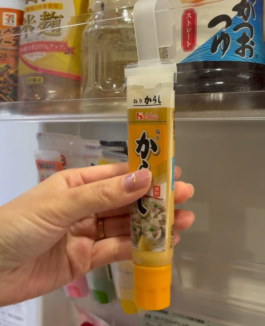 実際にやってみて良かった点・便利だと感じた点