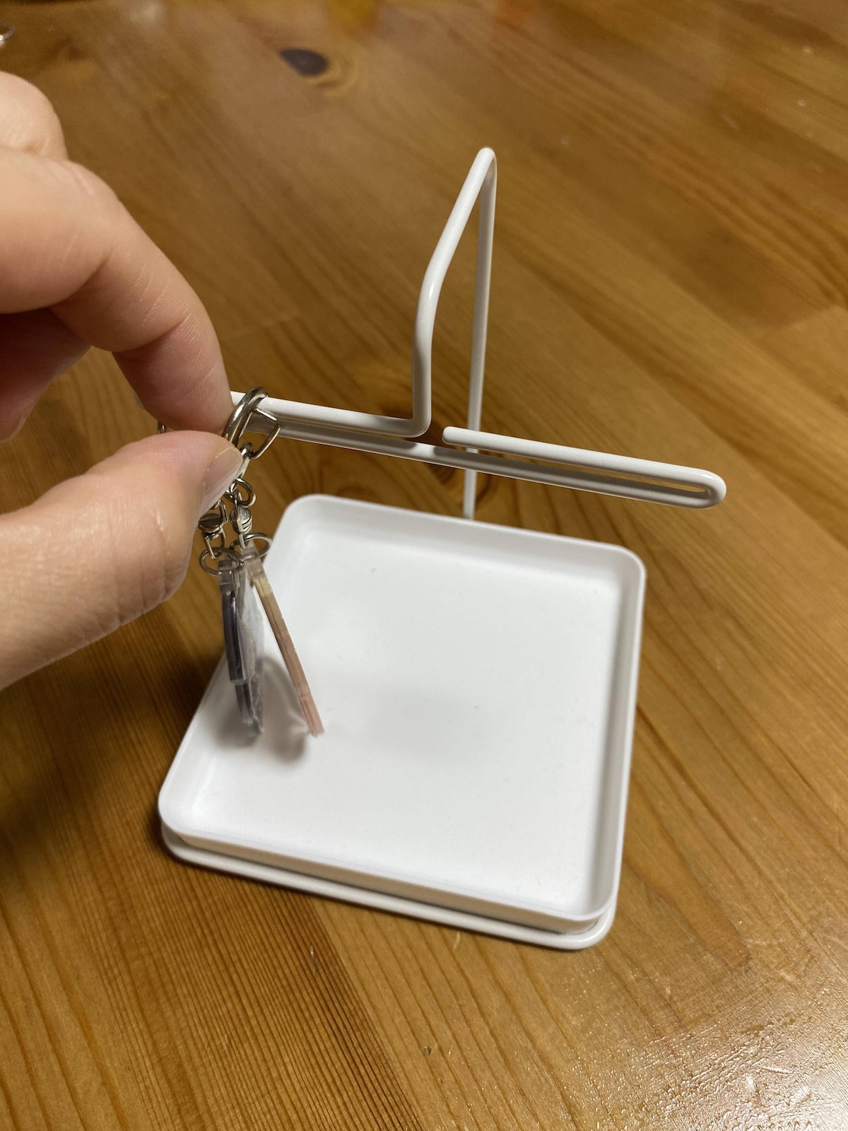具体的な手順
