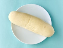 「爽やかな甘さと酸味！」「小ぶりでサッと食べ切れる！」【セブン】「愛媛県産せとか＆ホイップ」