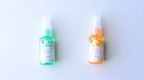 【100均】で携帯用トイレ消臭アイテムは売ってる？ダイソー・セリアを調査