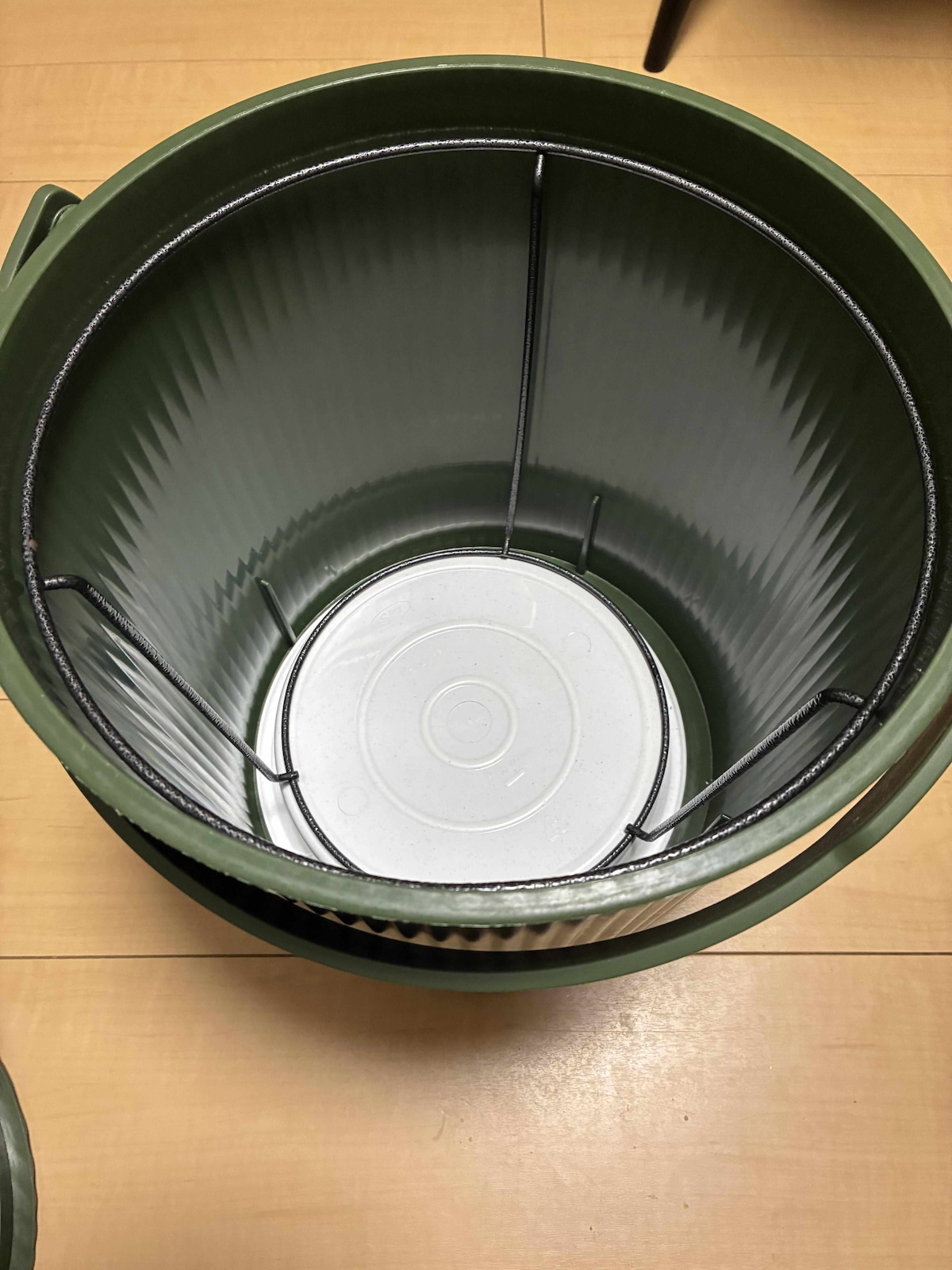 具体的な手順