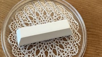【セリア】110円の「珪藻土スティック」がアロマストーンに！お部屋を優しく香らせるコスパ抜群の活用術