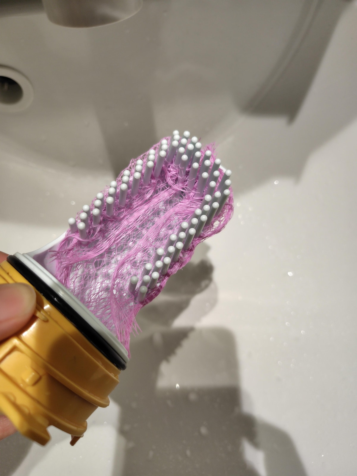 具体的な手順