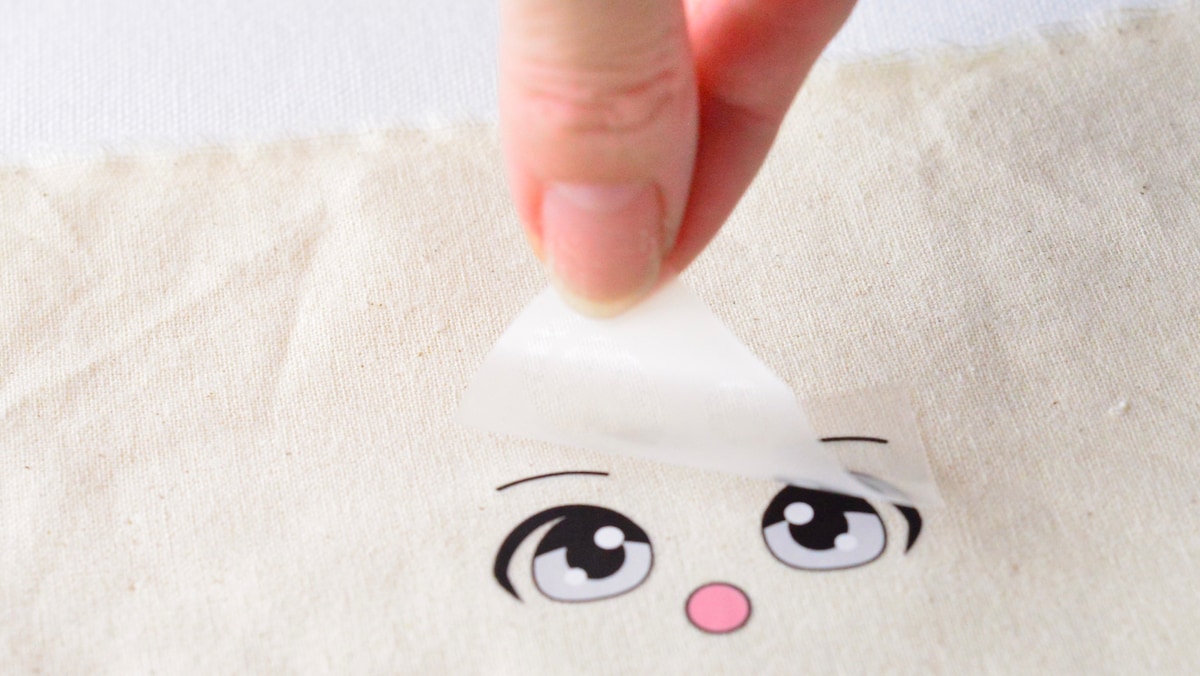 【100均】目玉パーツ6選！ぬいぐるみに使えるボタンも紹介