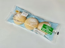 入手困難のセブン「じゅわっとしたハチミツパン」3通りで食べ比べてみた！一番おいしい食べ方はどれ？