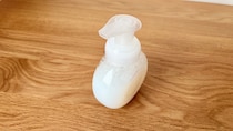 100均の泡で出るボトルを5商品買ってみた！【ダイソー・セリア・キャン★ドゥ】
