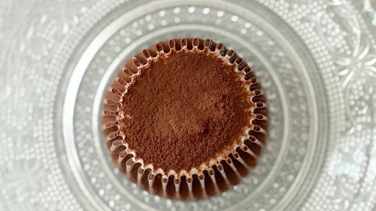 「濃厚」「これはとろける」【ローソン】の新作チョコスイーツが贅沢♡