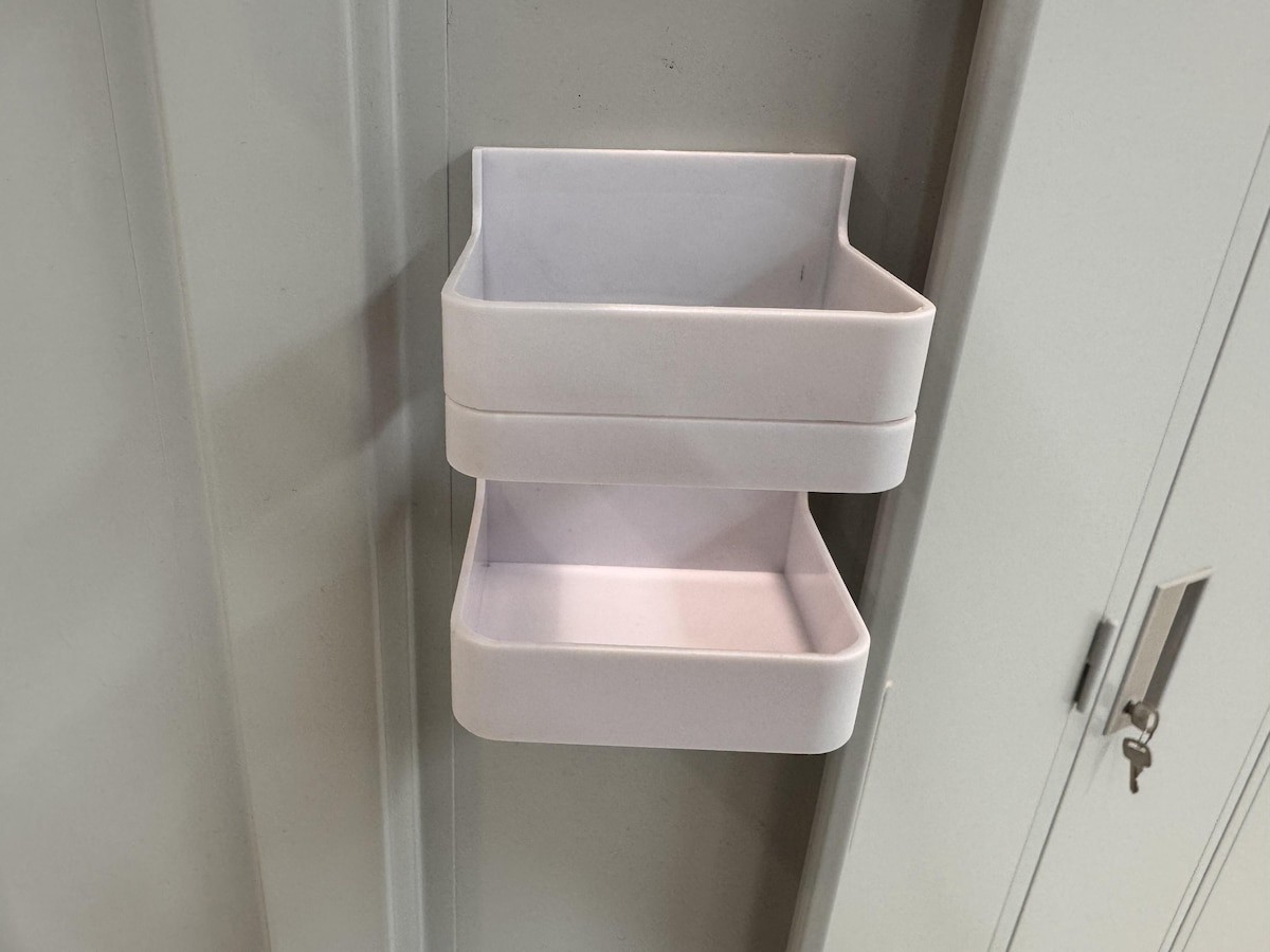 具体的な手順