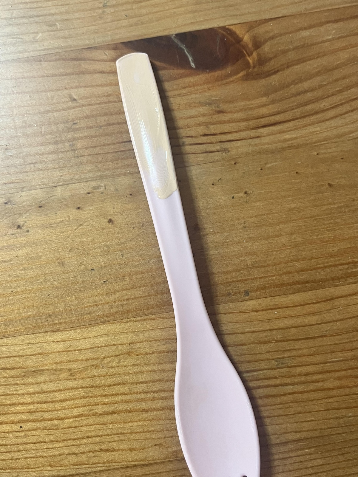 実際にやってみて良かった点・便利だと感じた点