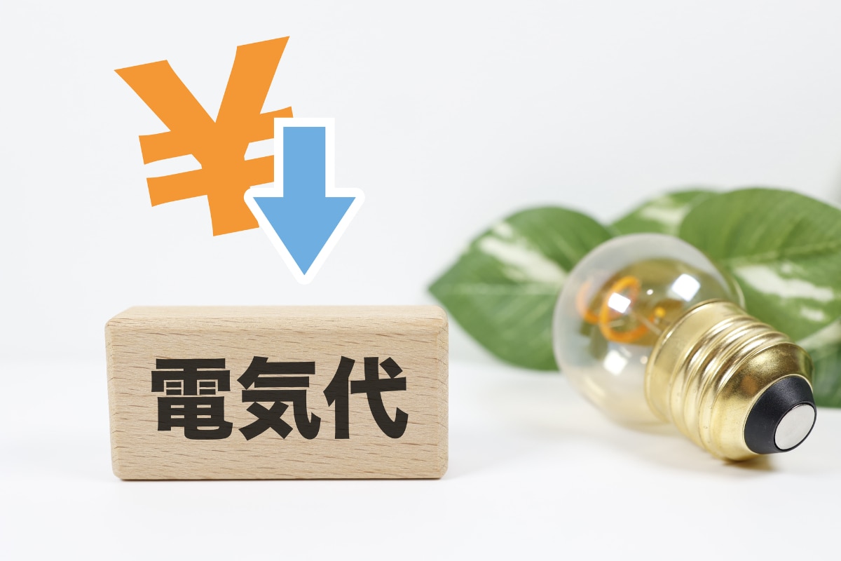 日没後はランタンで暮らして電気代を削減……驚きの方法で月3万円を浮かす世帯年収760万・32歳男性が悩むプレッシャー