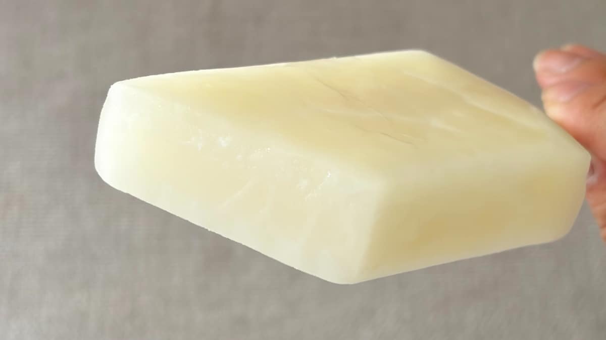 「まんま」の味が大人気！【セブン】夏のご褒美アイスが1年ぶりに復活
