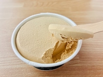 「美味しくて感動してる！」「どこか大人の味わい！」【森永乳業】「MOW（モウ）エチオピアモカコーヒー」