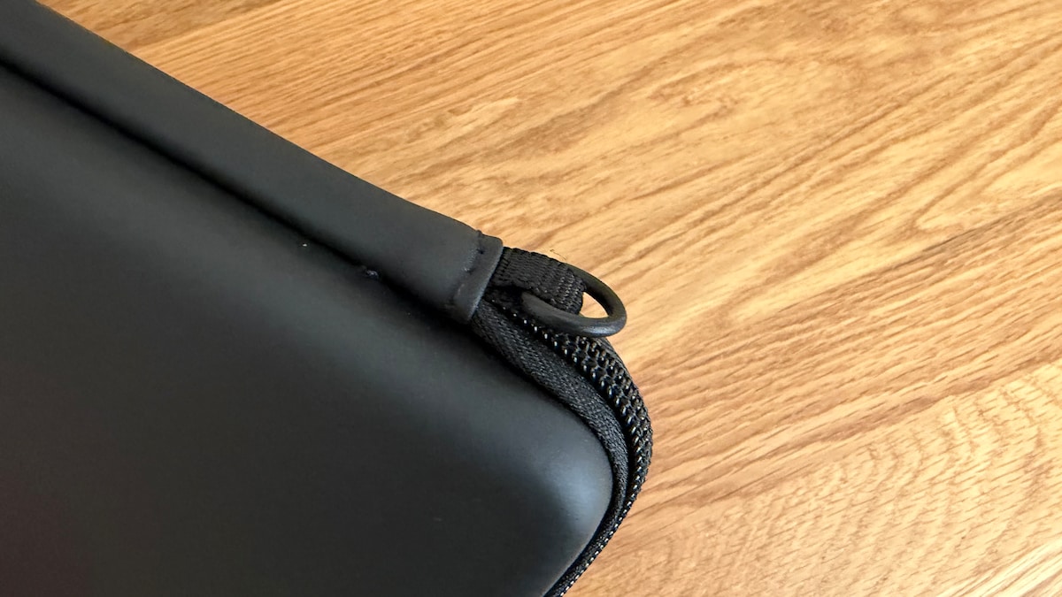 100均のSwitchケースを買ってみた！ダイソー・セリア・キャン★ドゥを調査