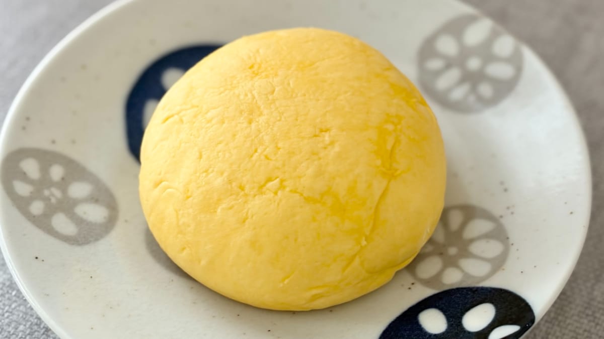 中華まんの季節到来【ファミマ】今年の新作が「早くもリピ確定」のウマさ